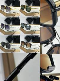 Picture of Dita Sunglasses _SKUfw69706877fw
